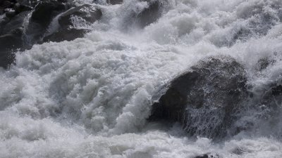 g1/04/645604/3/126377974.ozNRQUBB.jpg