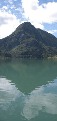 g1/04/645604/3/126488553.5F1ghyXW.jpg