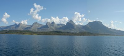 Seven Sisters wide.jpg