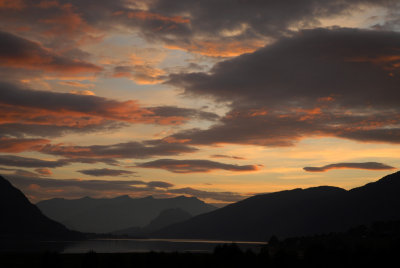 Romsdal sunset 03.jpg