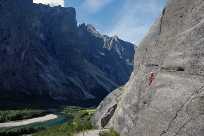 Bjorns Sult Boshveggen 6 08.jpg