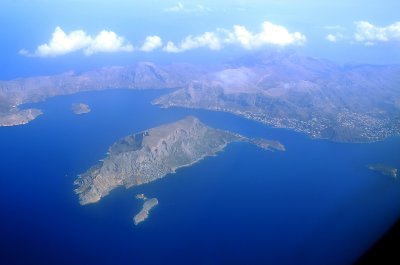 Kalymnos from the air.jpg