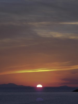 Another sunset.jpg