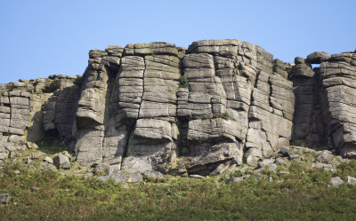 Stanage sample.jpg