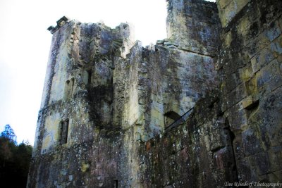 Wardour Castle 9