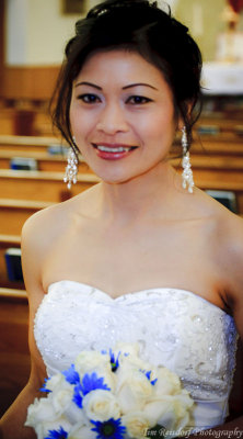 minichachy-39.jpg