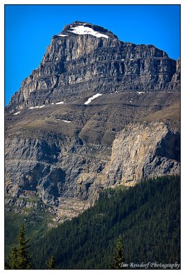 Scenic Kootenay 8