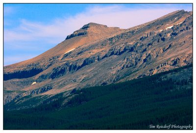 Scenic Kootenay 5