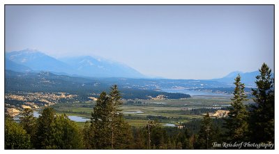 Scenic Kootenay 6