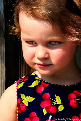 g1/04/647804/3/116227605.Ib38T0d7.jpg