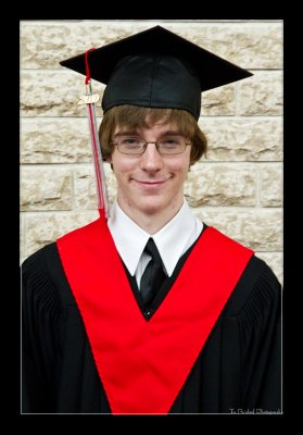 DevGrad-23