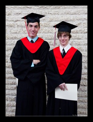 DevGrad-3