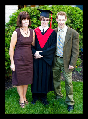 DevGrad-15