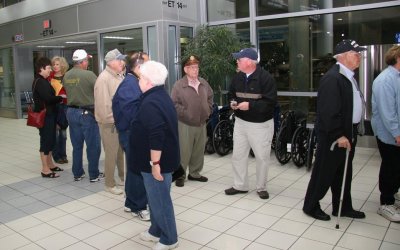 05HonorFlight20090929.jpg