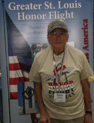 11HonorFlight20090929.jpg