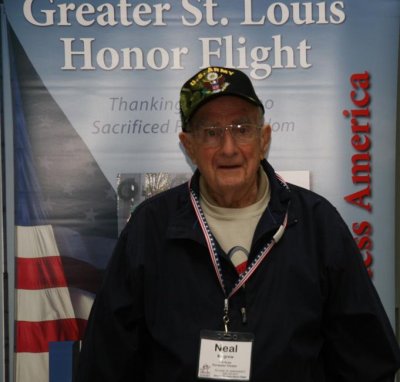 13HonorFlight20090929.jpg