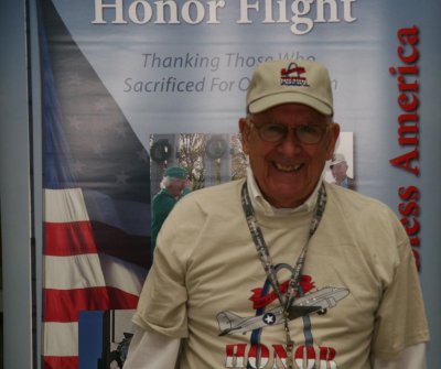 17HonorFlight20090929.jpg