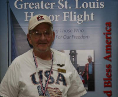 18HonorFlight20090929.jpg