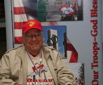 19HonorFlight20090929.jpg