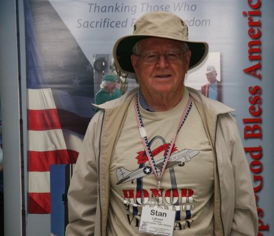 20HonorFlight20090929.jpg