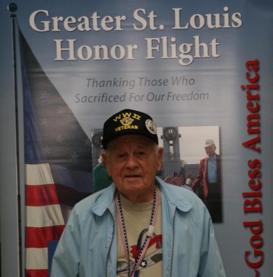 24HonorFlight20090929.jpg