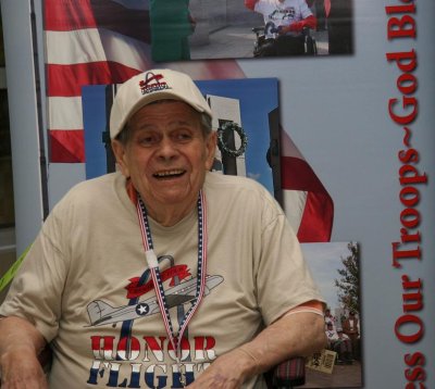 29HonorFlight20090929.jpg