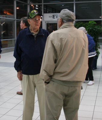 32HonorFlight20090929.jpg