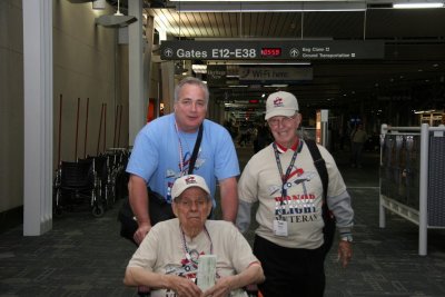 47HonorFlight20090929.jpg