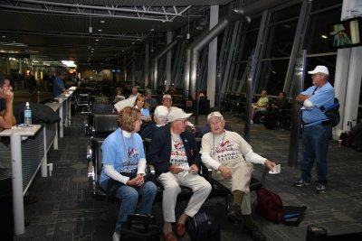 57HonorFlight20090929.jpg