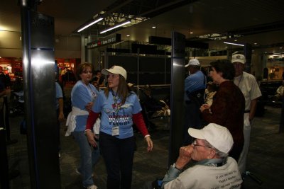 62HonorFlight20090929.jpg