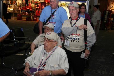 70HonorFlight20090929.jpg