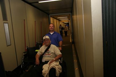 78HonorFlight20090929.jpg