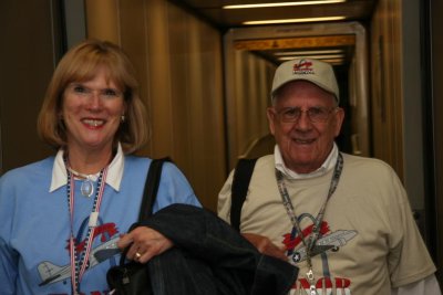 79HonorFlight20090929.jpg