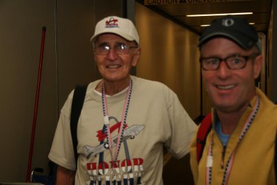 81HonorFlight20090929.jpg