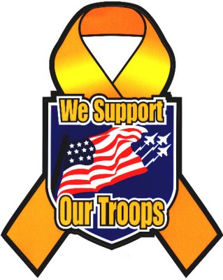 We_Support_Our_Troops.jpg