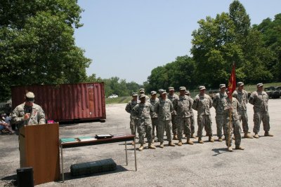 969MCT091.jpg