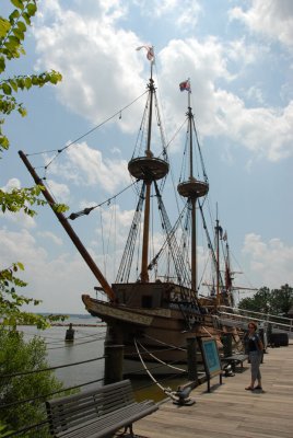 JTWN 015.jpg
