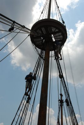 JTWN 018.jpg