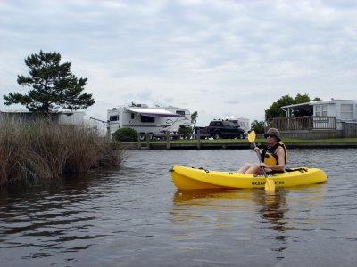 Kayak_2.jpg