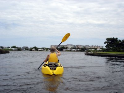 Kayak_3.jpg