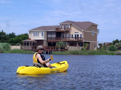 Kayak_4.jpg