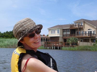 Kayak_5.jpg