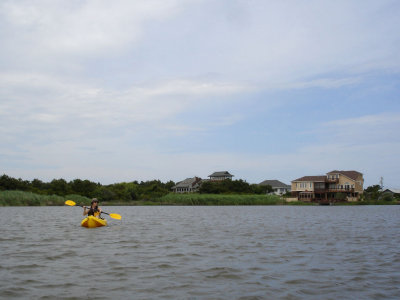 Kayak_6.jpg