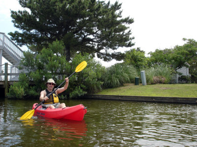 Kayak_7.jpg