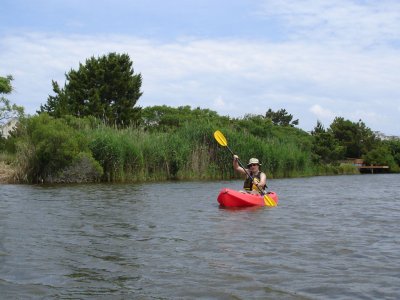 Kayak_8.jpg