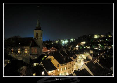 Bern