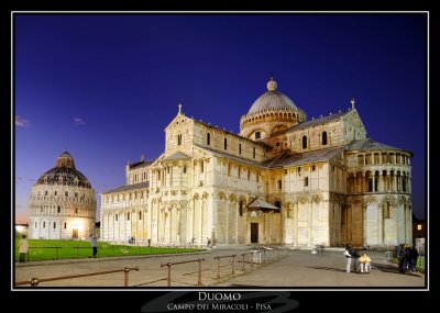 Duomo