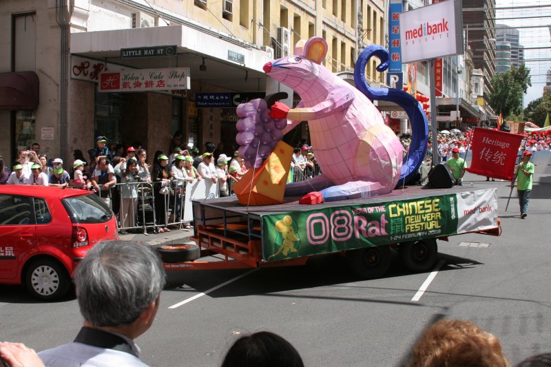 IMG_2706.JPG