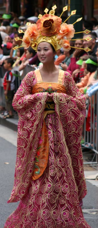 IMG_2742c.JPG