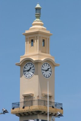 IMG_5167.jpg